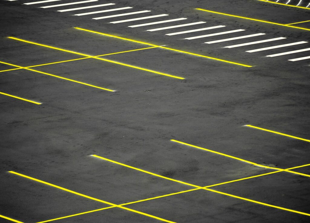 Reasons Your Business Needs to Repair Your Parking Lot 1 scaled 1