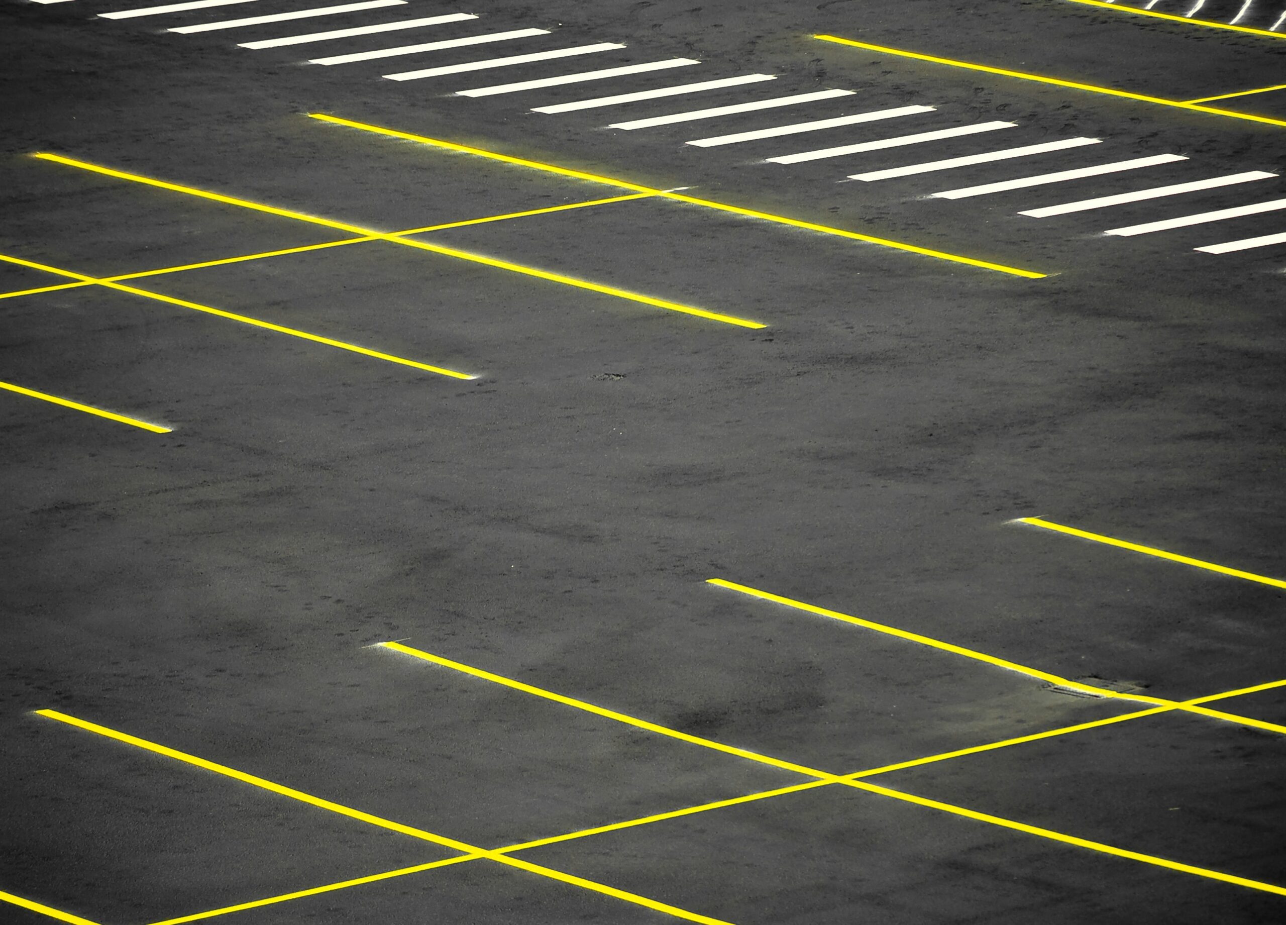 Read more about the article Reasons Your Business Needs to Repair Your Parking Lot