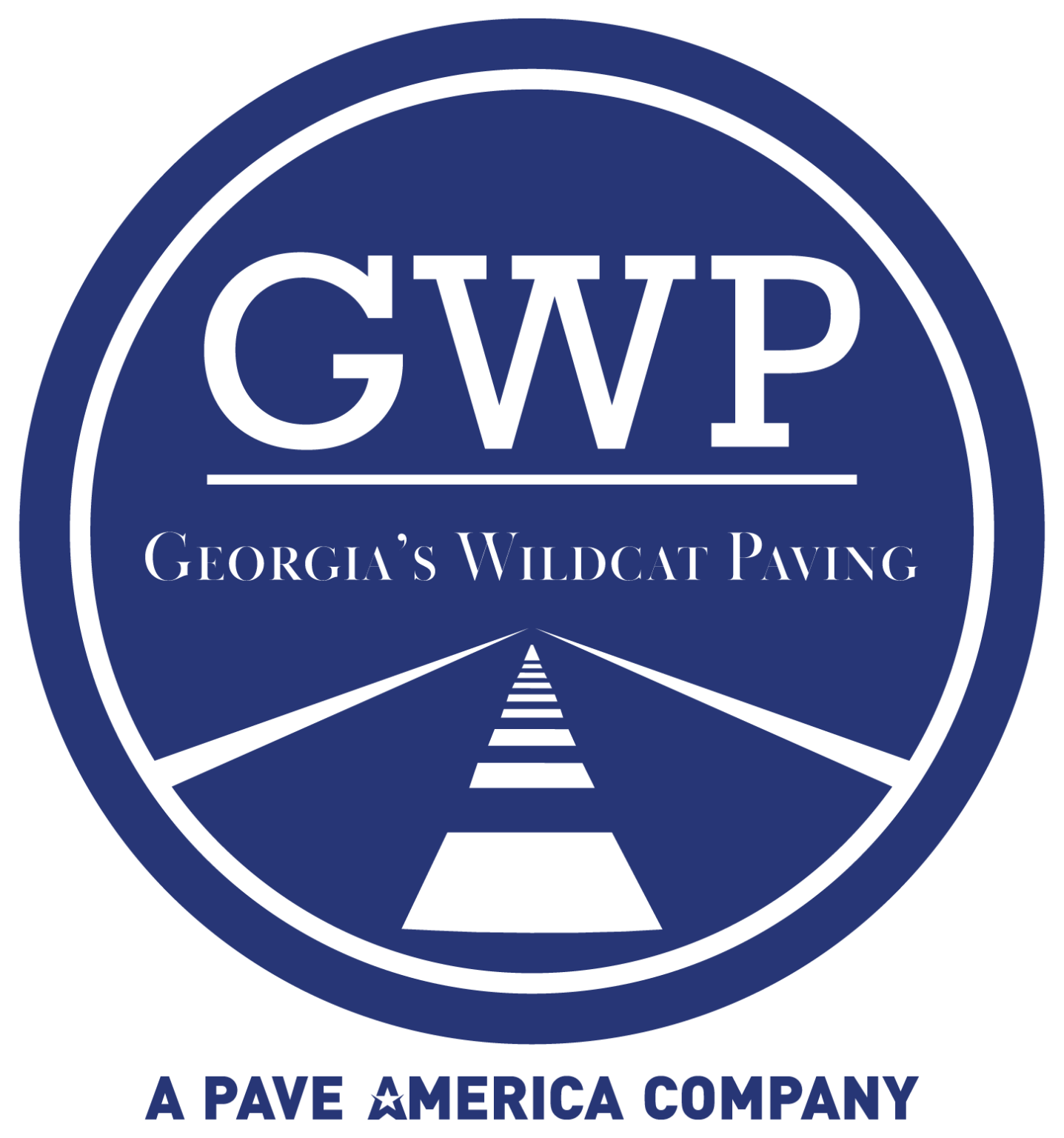 Property Management Groups Wildcat Paving