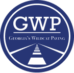 gwp logo