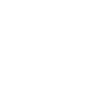 gwp