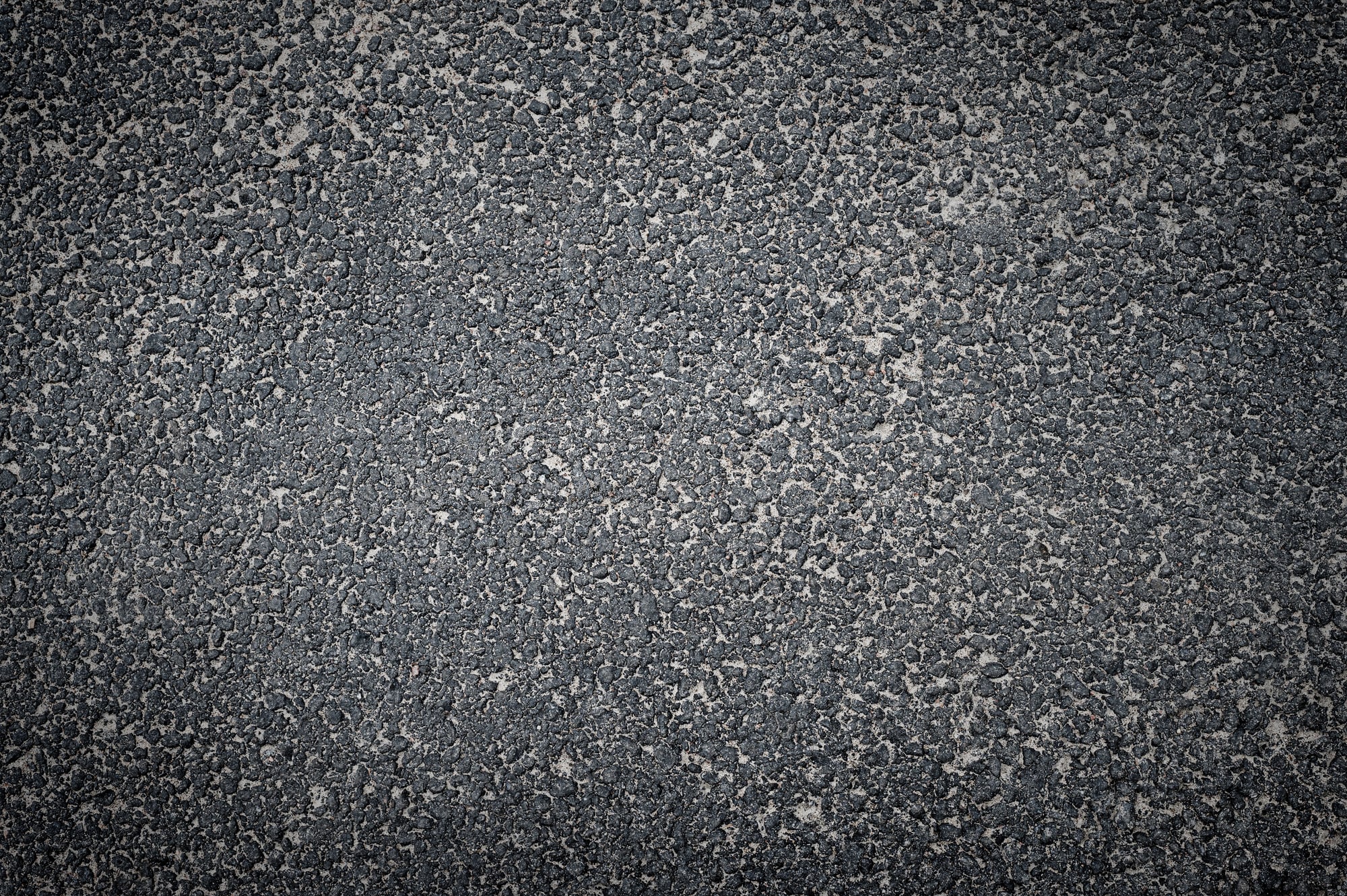 Read more about the article How Fully Resurfacing Asphalt Can Save You Time and Money in the Long Run