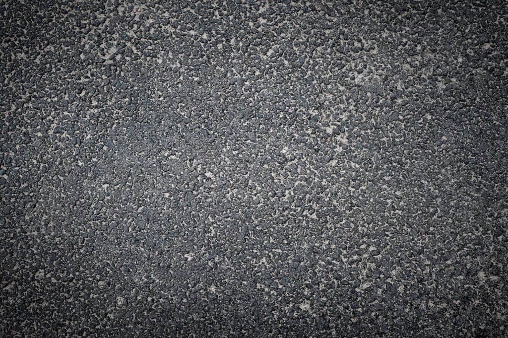 How Fully Resurfacing Asphalt Can Save You Time and Money in the Long Run