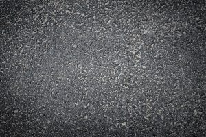 How Fully Resurfacing Asphalt Can Save You Time and Money in the Long Run